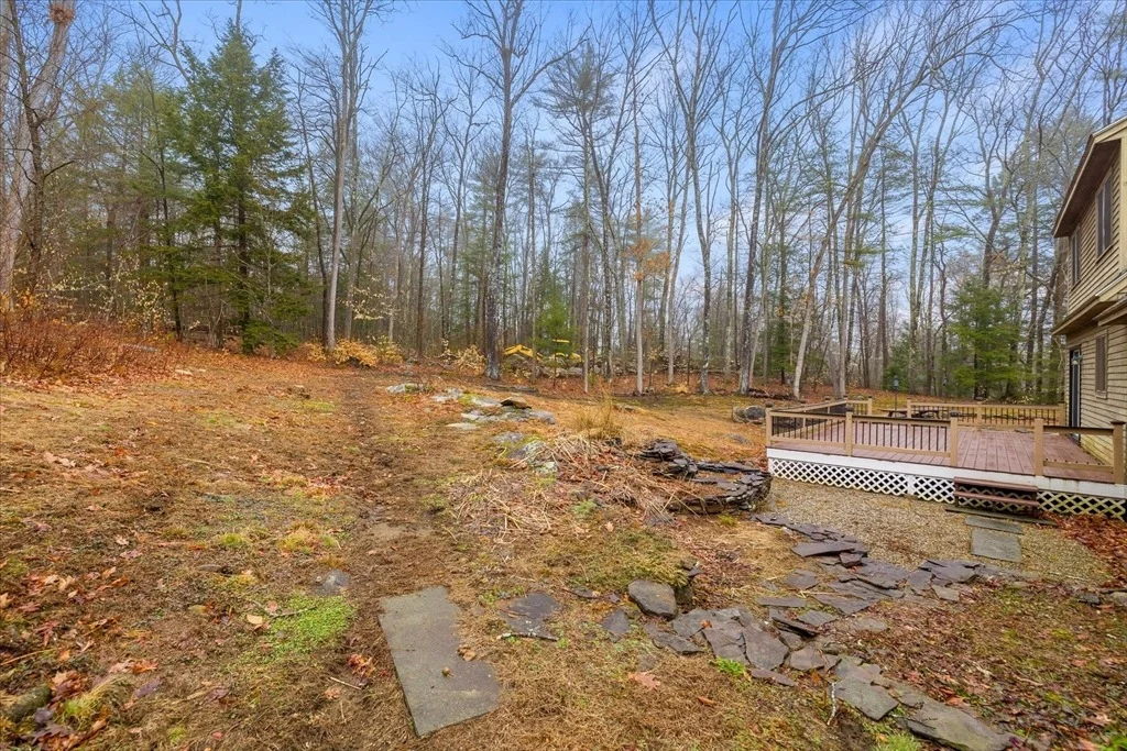 Photo of 87 East Rd