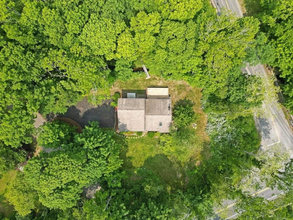 Photo of 20 Olofson Drive