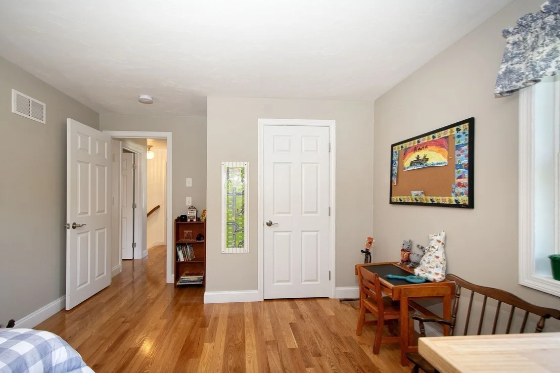 Photo of 63 Three Rivers Drive