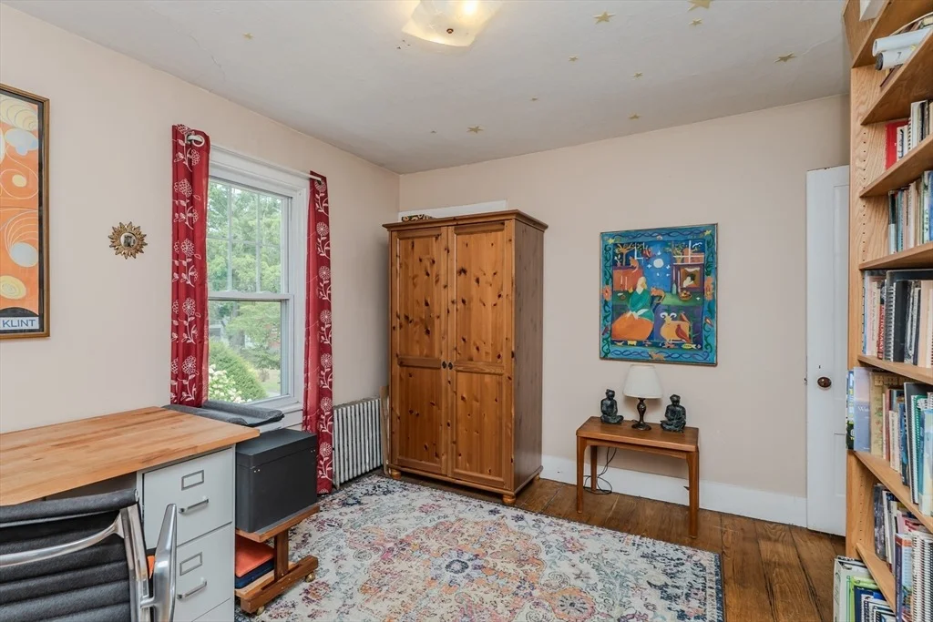 Photo of 24 Union St