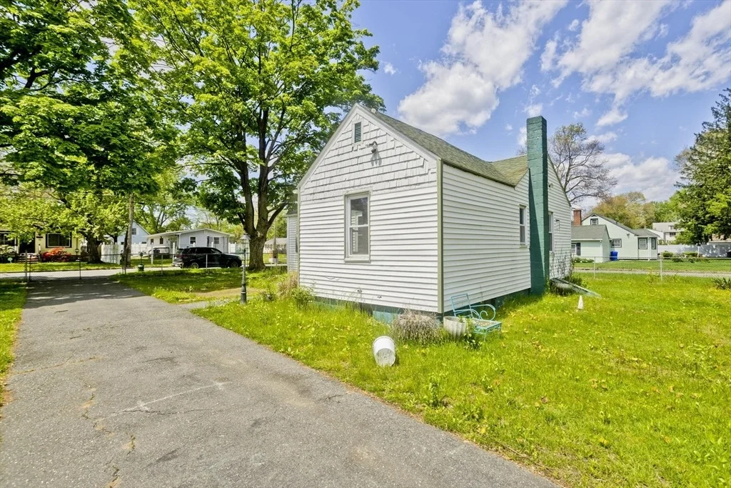 Photo of 135 Lucerne Road