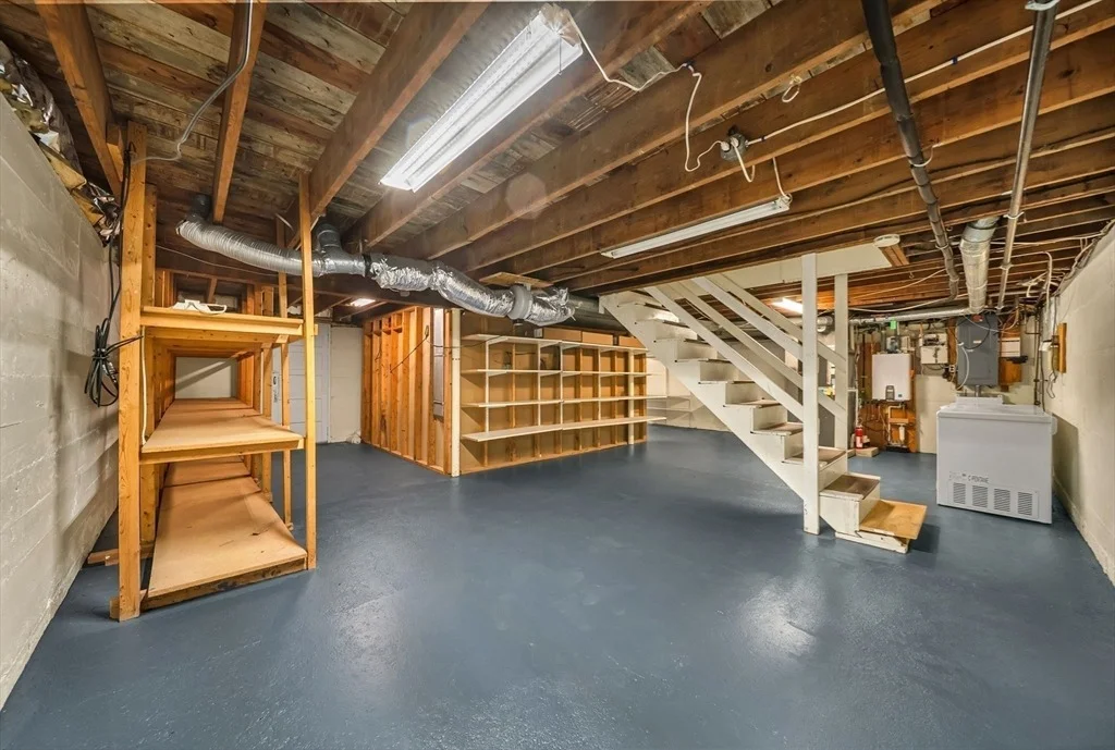 Photo of 9 Stonebridge Rd