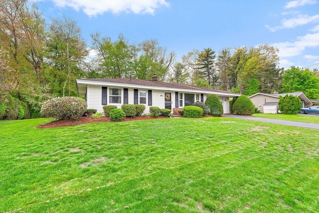 Photo of 29 Temi Rd