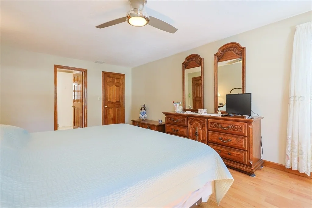 Photo of 18 Joseph Rd