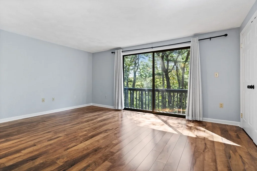 Photo of Unit 3 at 15 Deer Path