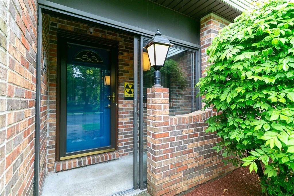 Photo of Unit 33 at 33 Cobblestone Lane