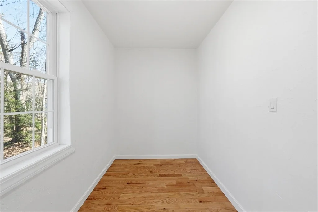 Photo of 39 Hiland Road