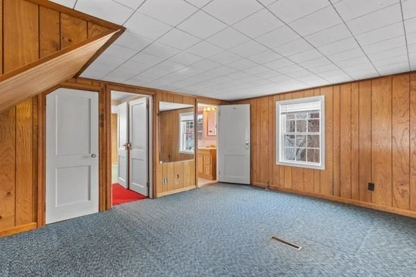 Photo of 111 & 112 Maple Way