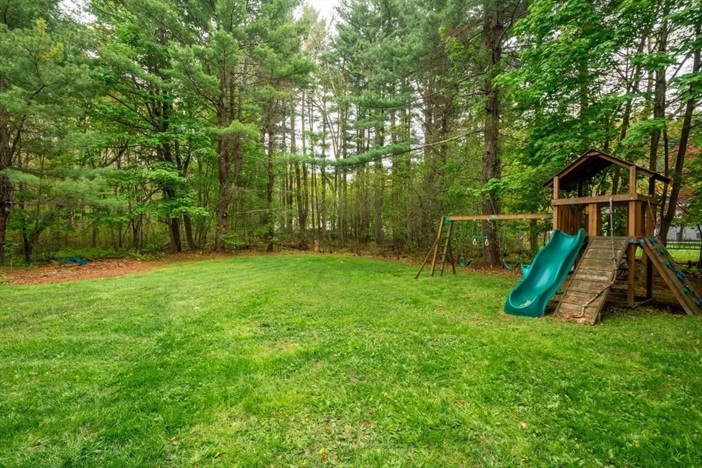 Photo of 35 Blueberry Lane