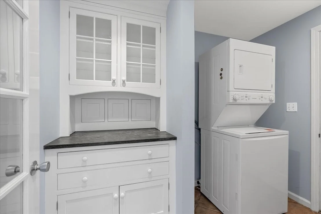 Photo of Unit 10 at 10 Floret Cir
