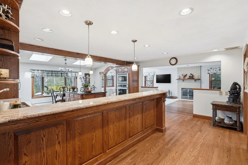 Photo of 37 Fairchild Dr