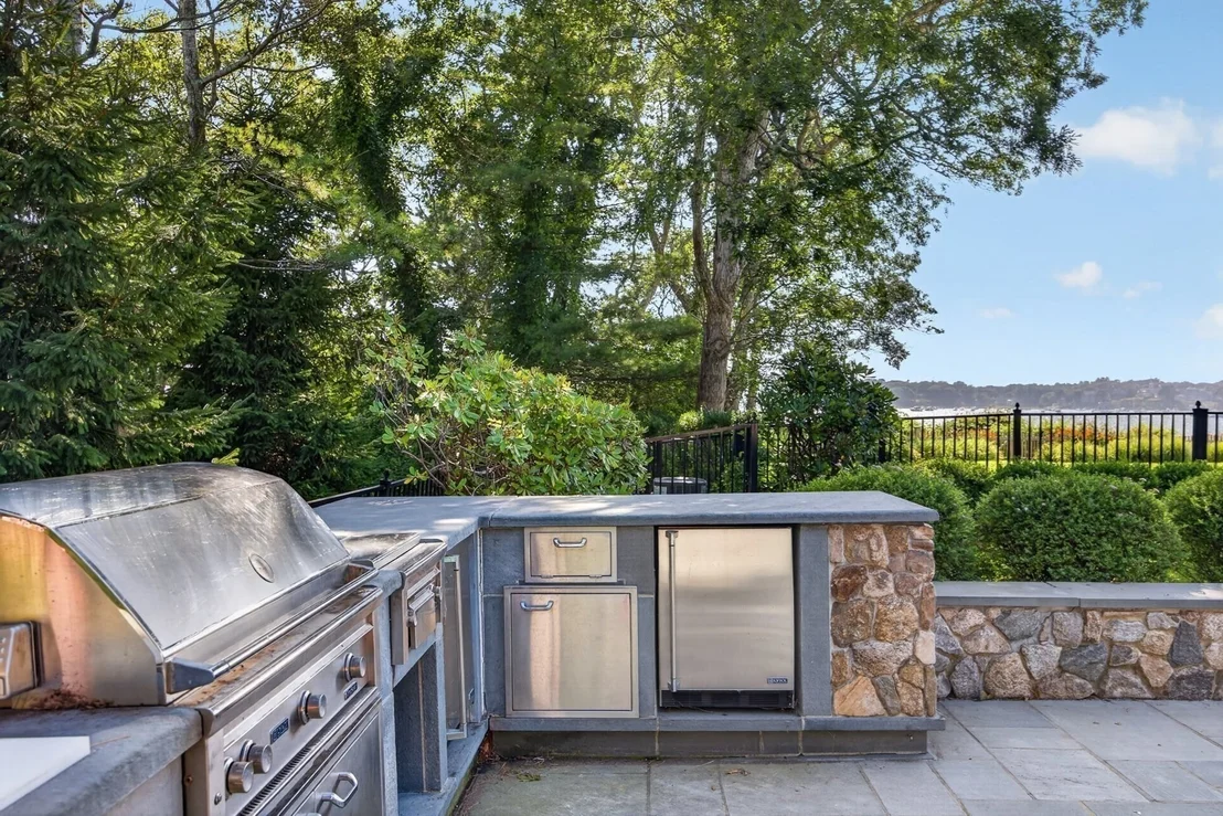 Photo of 47 Sunset Point