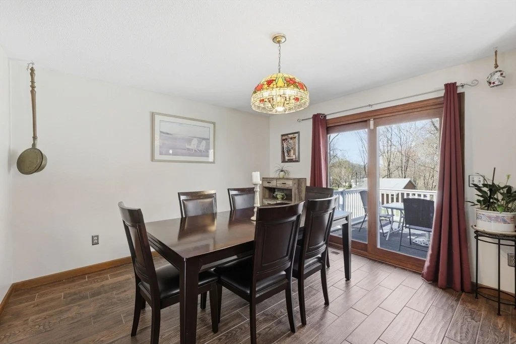 Photo of 39 Salli Circle