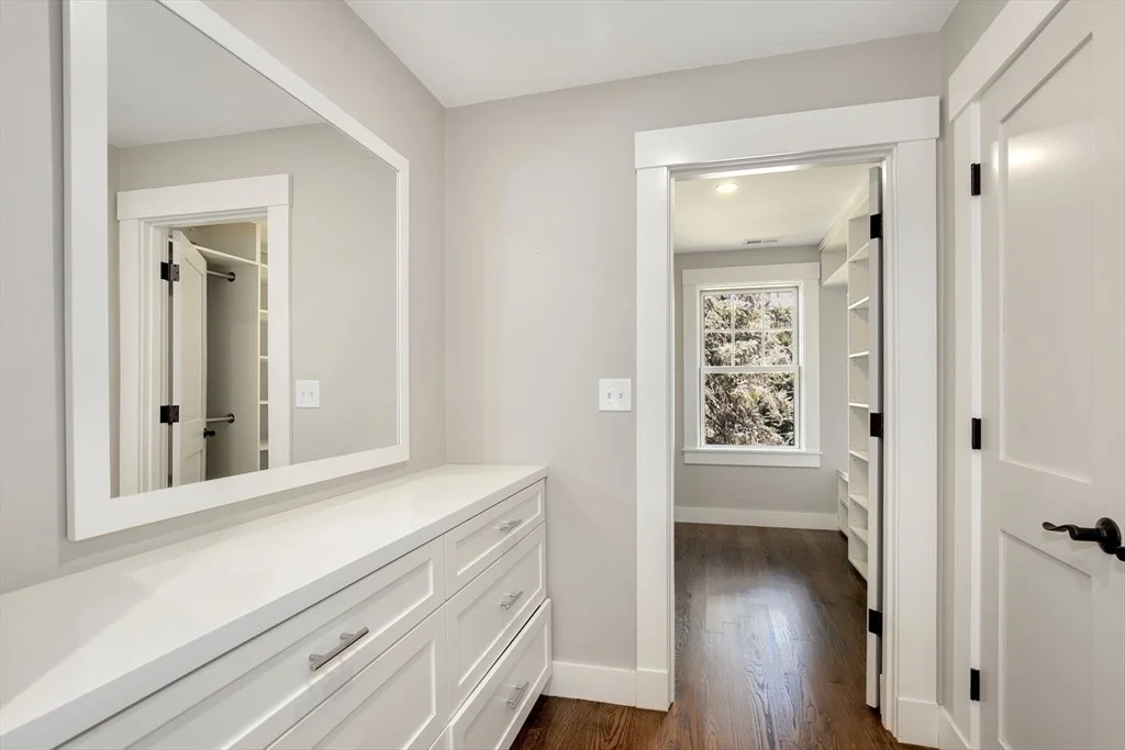 Photo of 7 Park St
