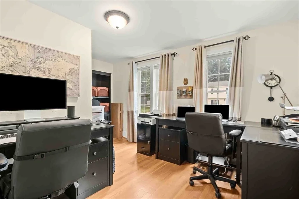 Photo of 34 Edward Ave.