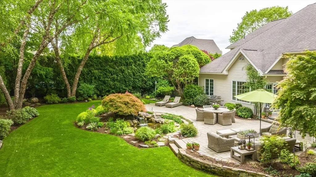 Photo of 7 Brimfield Way