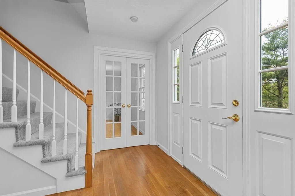 Photo of 8 Autumn Ln