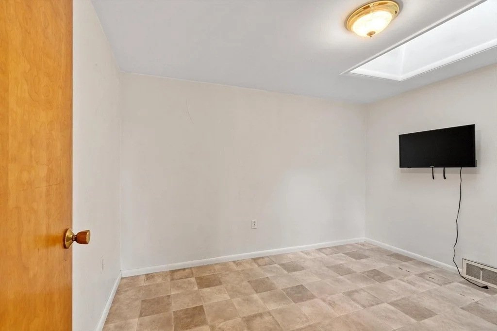 Photo of 243 Concord Road