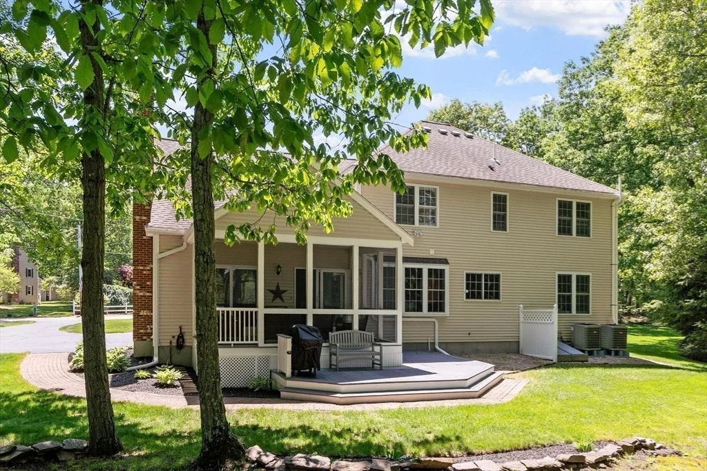 Photo of 148 Kaleva Rd