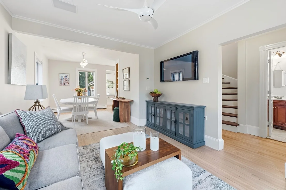 Photo of 12 Linden Pl