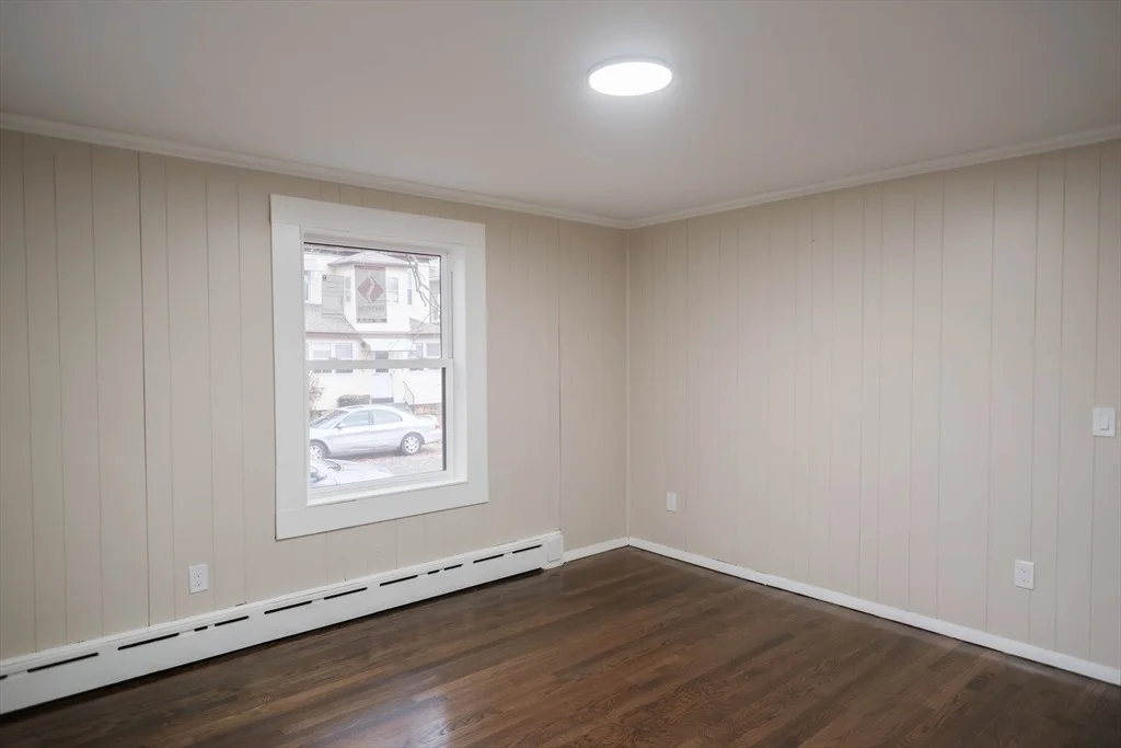 Photo of 181 Freeman Ter
