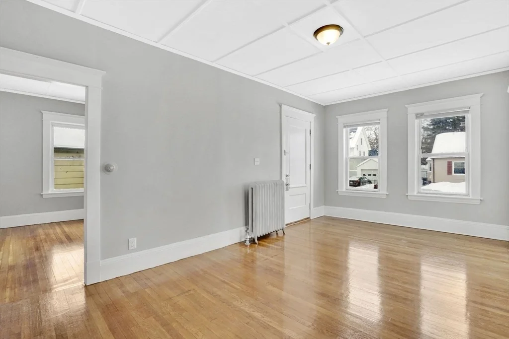 Photo of 11 Ina St
