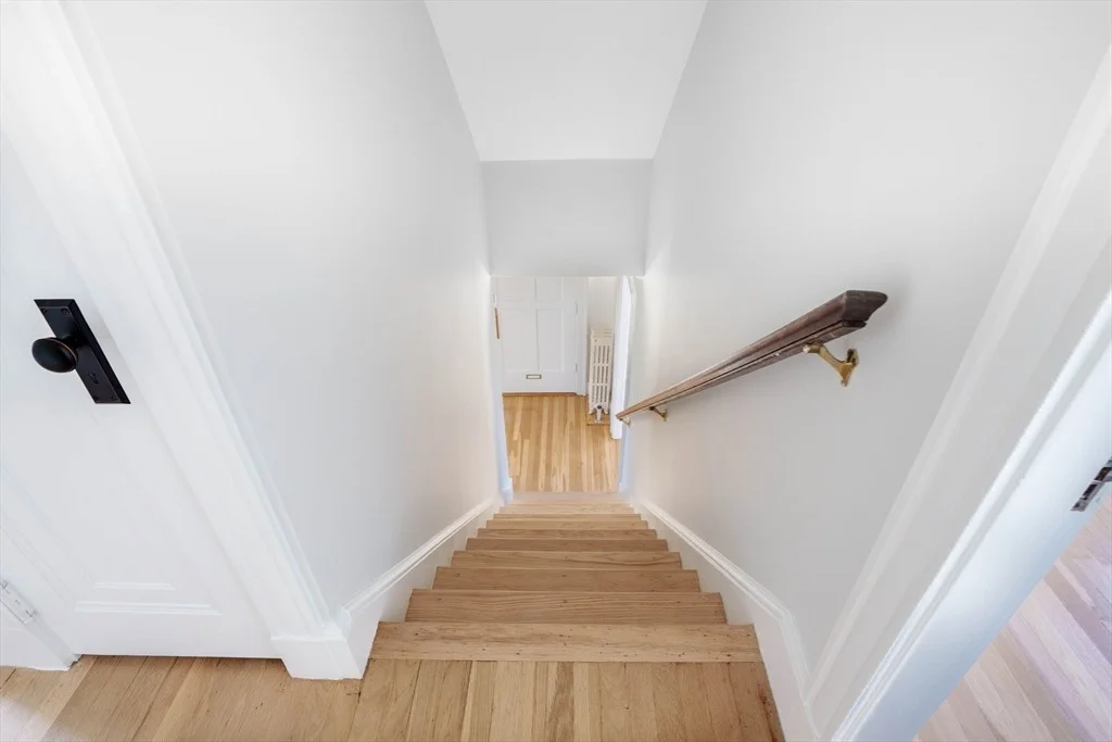 Photo of 198 Cedar Street