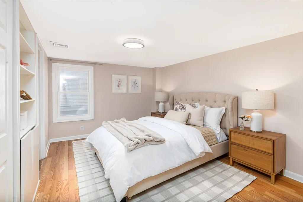 Photo of 60 Roy St