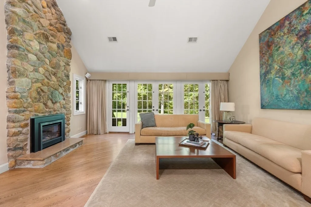 Photo of 24 Trailside
