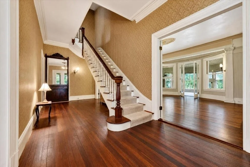 Photo of 60 Bradley Hill Road