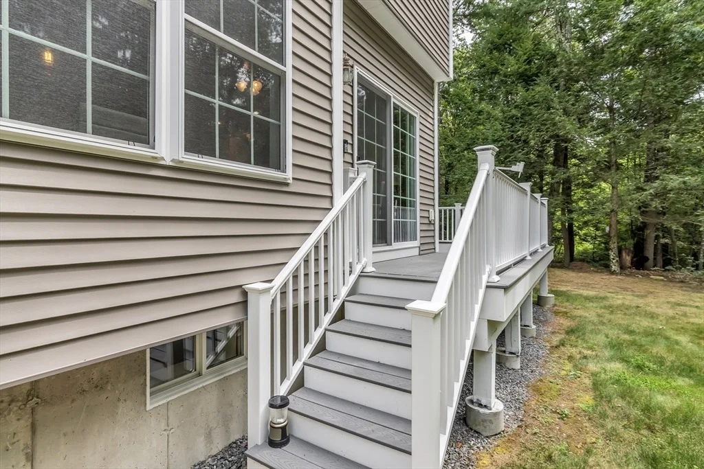 Photo of 3 Ava Ln