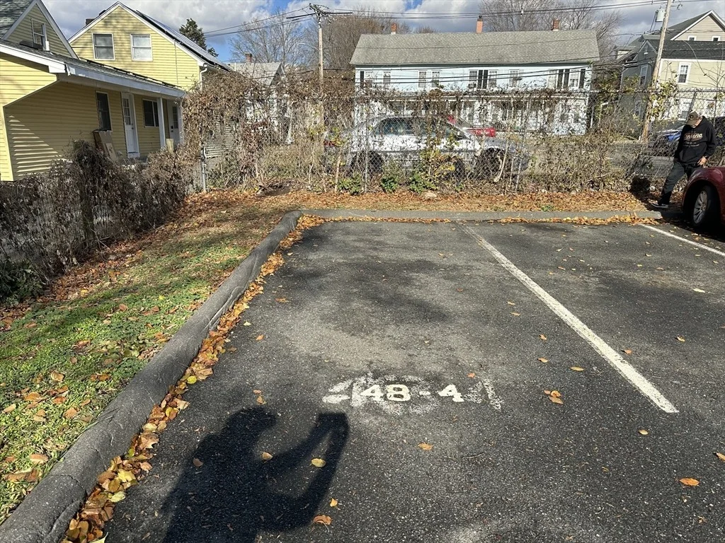 Photo of Unit 4 at 48 North Street