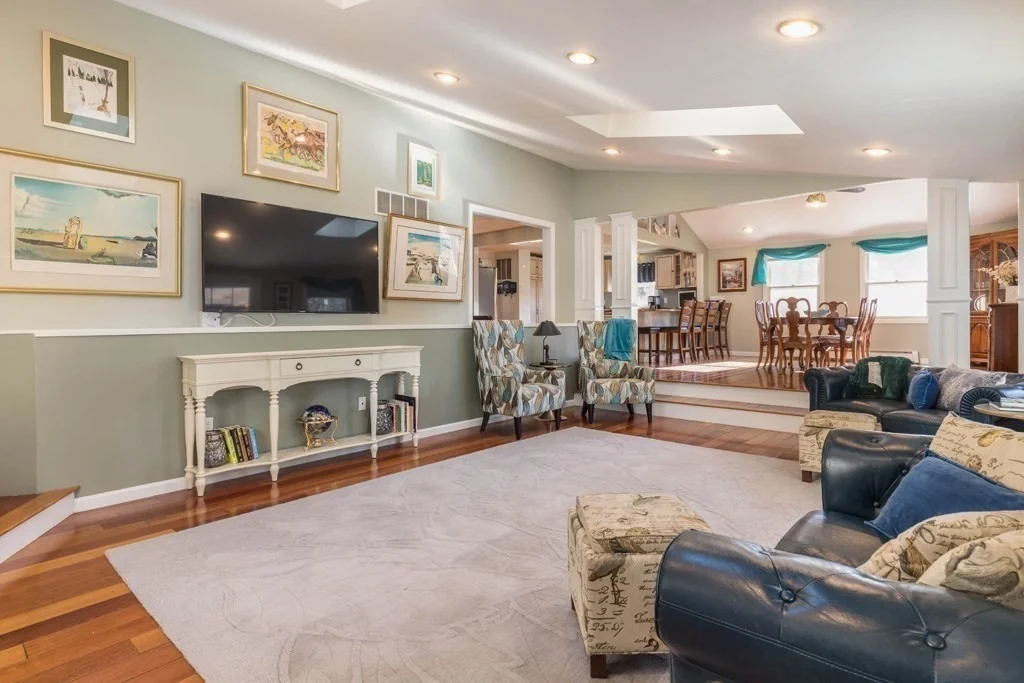 Photo of 55 Brockelman Road