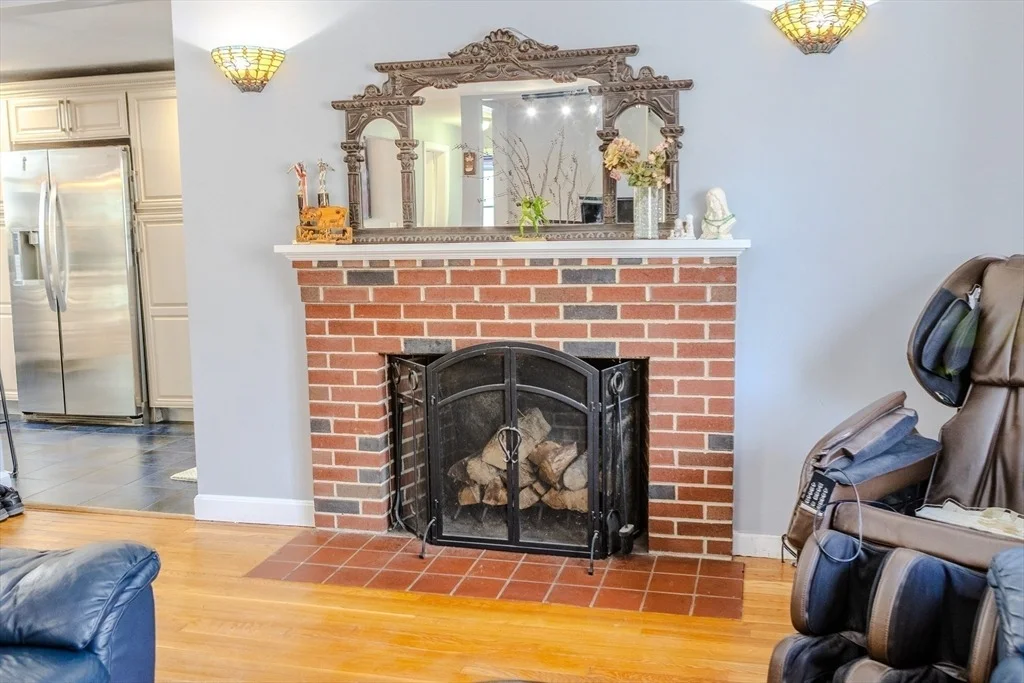 Photo of 109 Hamilton Street