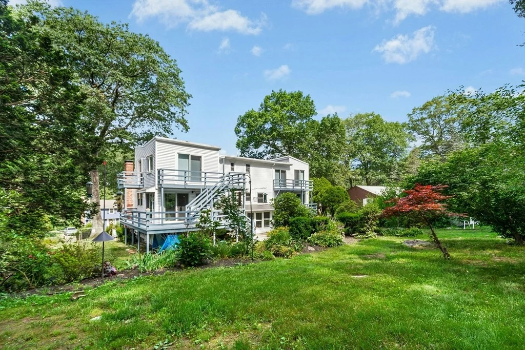 Photo of 17 George Road