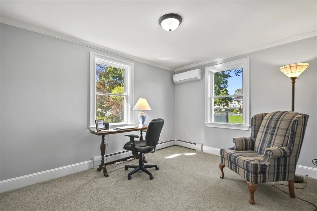 Photo of 28 Hamlin Street