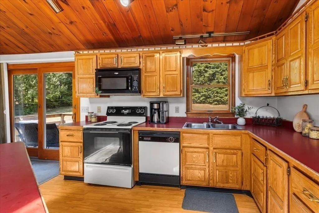 Photo of 23 Bow St