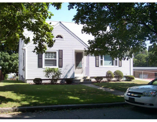 Photo of 22 Lavallee Terr