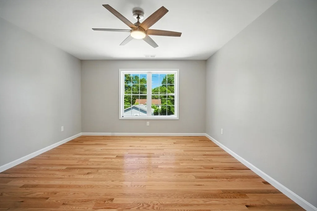 Photo of 7 Jennings St