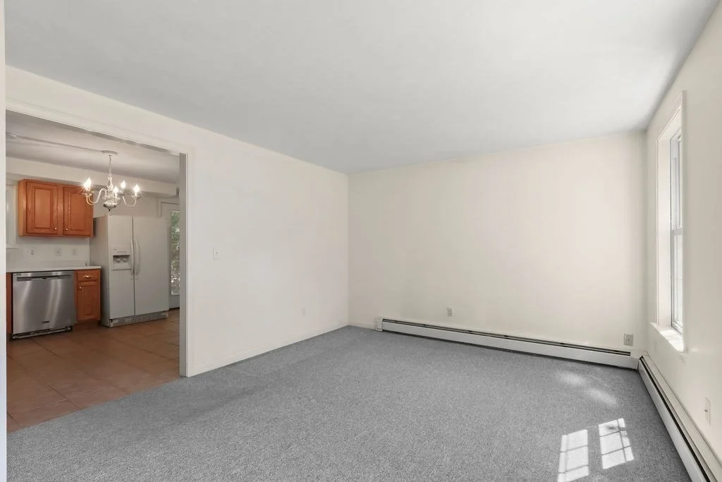Photo of 6 Harkins Way