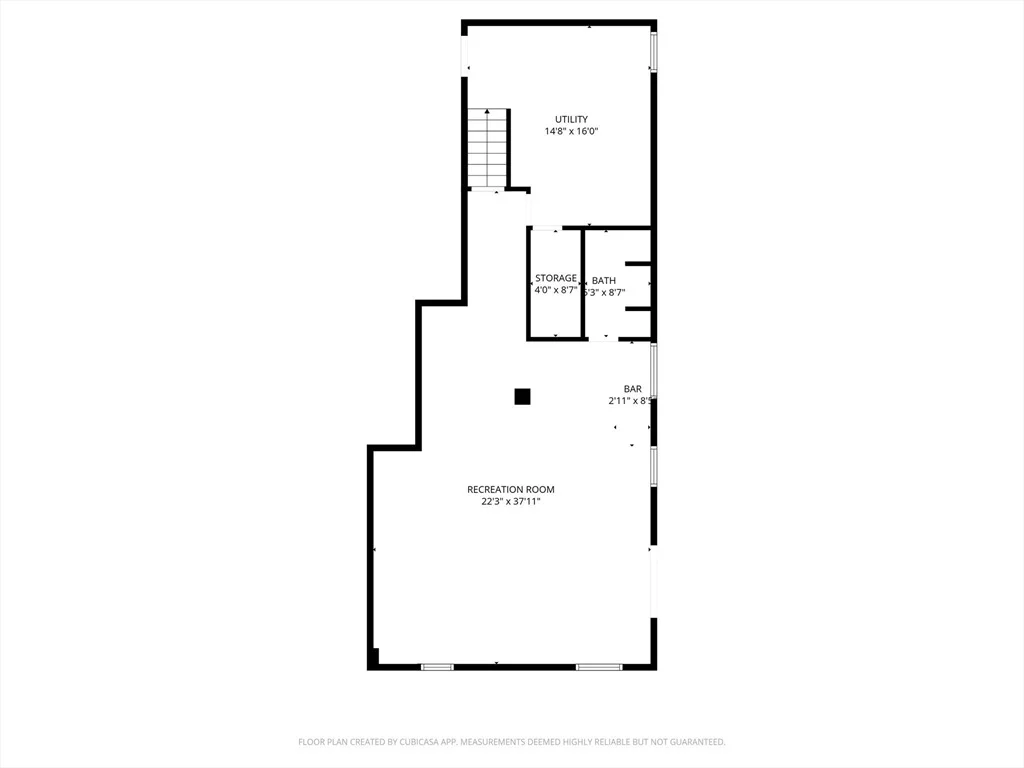 Photo of 146 Brooks Road