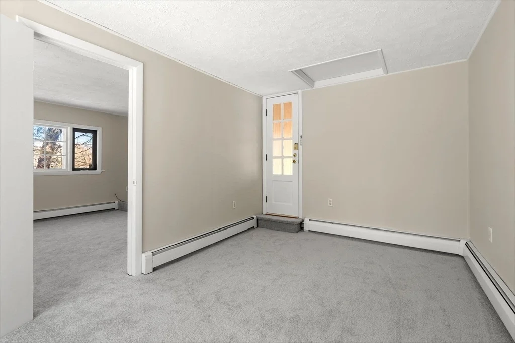 Photo of 286 Locust St