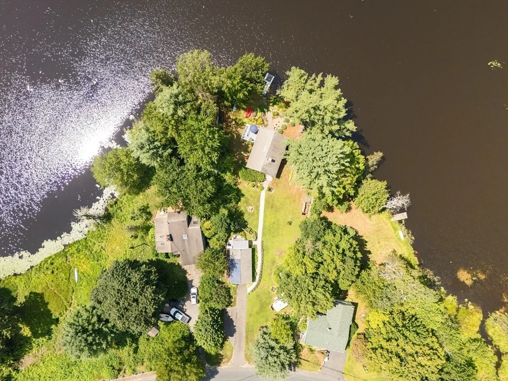Photo of 62 Pierce Rd