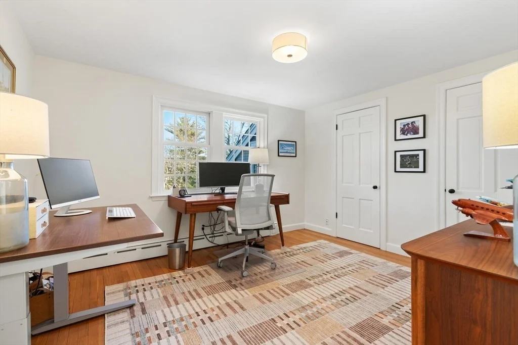 Photo of 19 Johnson Road