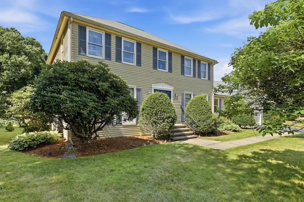 Photo of 4 Oneida Place