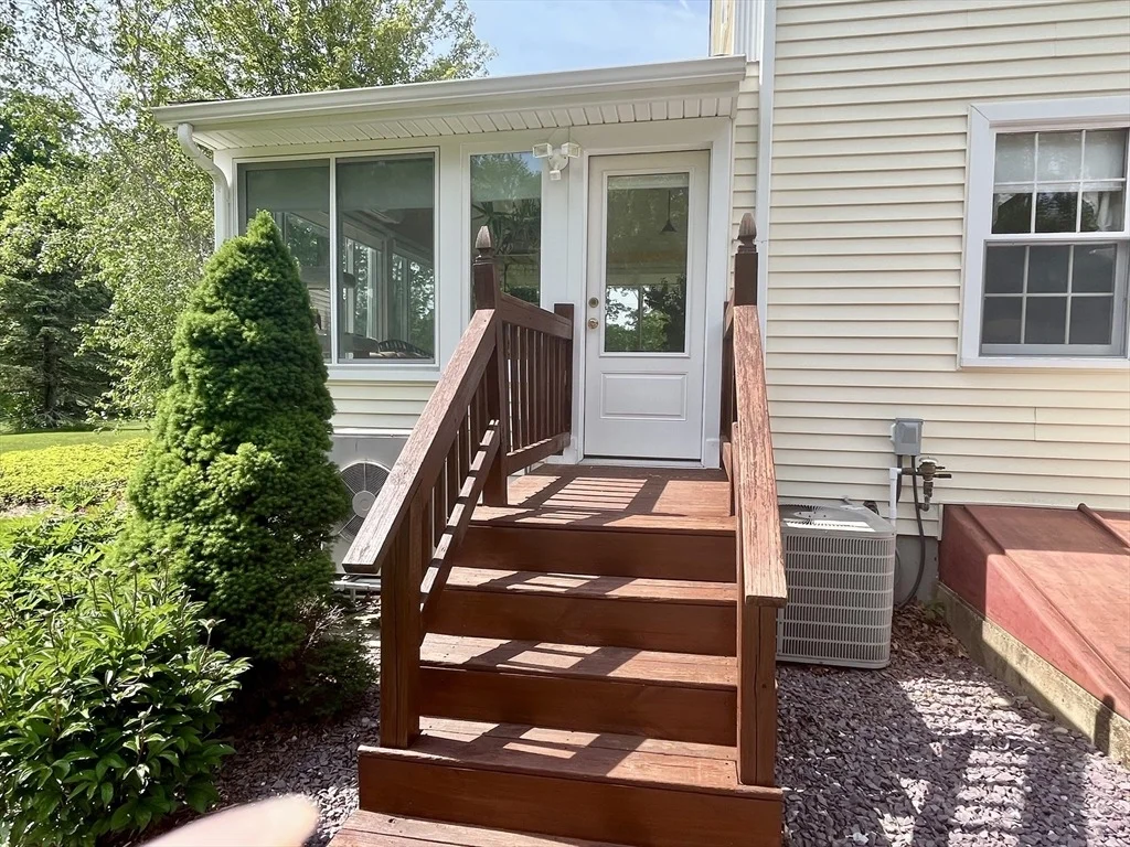 Photo of 58 Fitzpatrick Rd