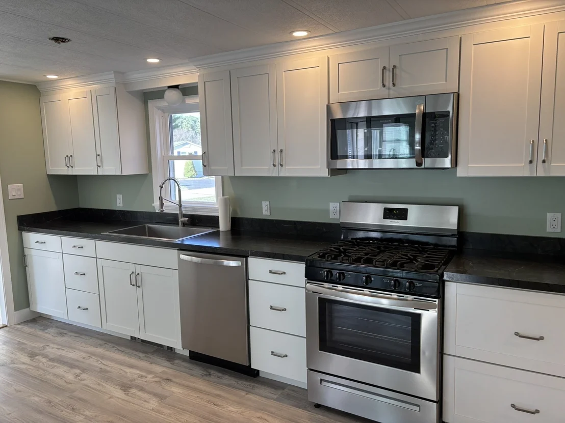 Photo of 26 Silver Birch Lane