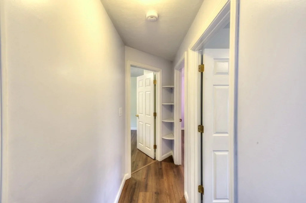 Photo of 4 Matteo St
