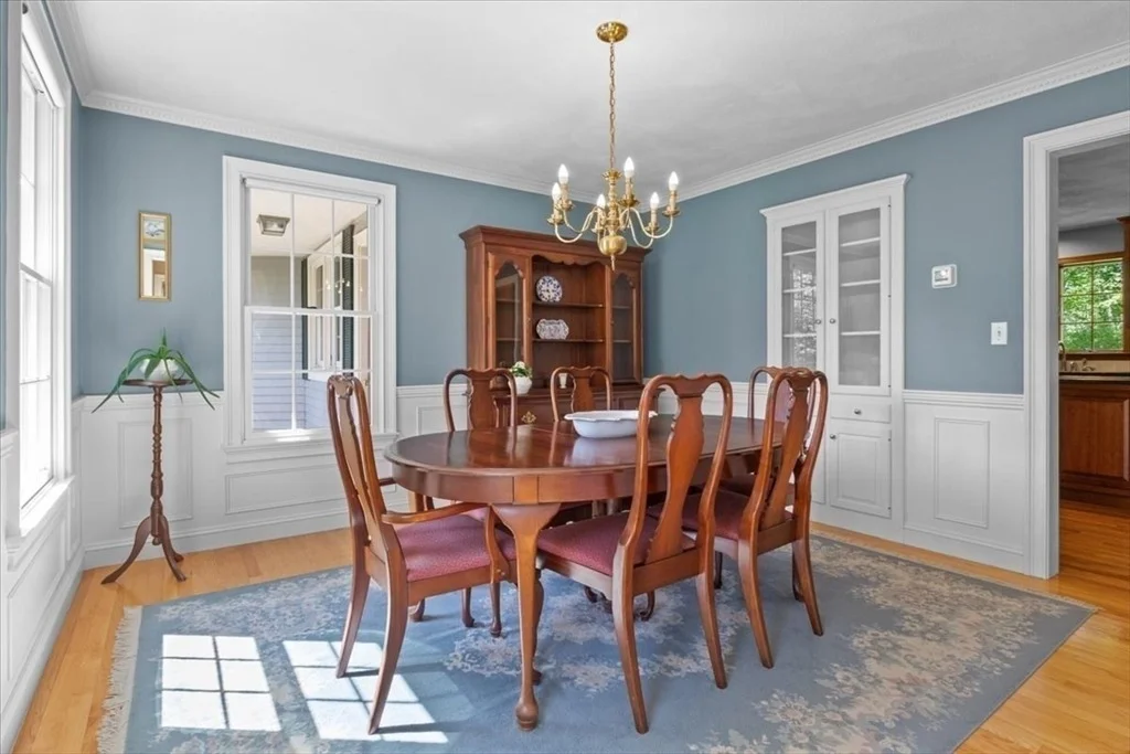 Photo of 16 Covey Road