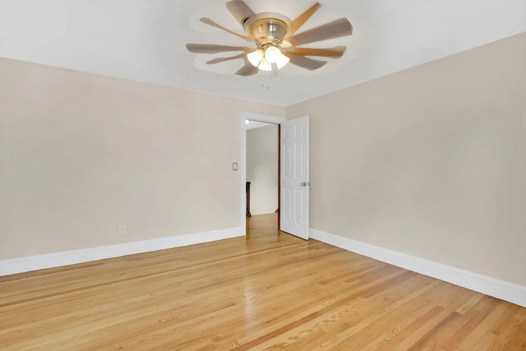 Photo of 20 Bangor St